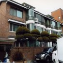 태인아트빌라 이미지