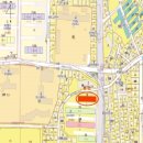 인천효성동초등학교 이미지