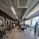 한교맛집 | 대학로 혜화 미용실 추천 준오헤어 대학로혜화역점 한교 디자이너 커트후기