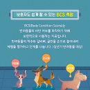 양·한방 전문 힘찬동물병원 이미지