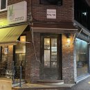 샤로수길 카페 티라노 말차갸또쇼콜라 과테말라 후기