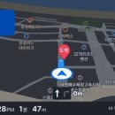 대천해수욕장 임시버스정류장 네이버블로그