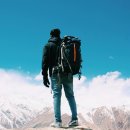 비대면(언택트)세계음식문화기행 | 해외 숙소 유형별 가이드: 나에게 딱 맞는 숙소는?