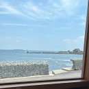 남원읍-83 이미지