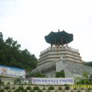 달이산(월이산) 이미지