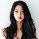 센텀중앙로 | 르에보 해운대 센텀시티점부산 해운대구 센텀중앙로 60