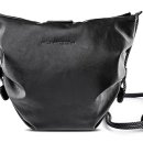 코엠테크 이미지