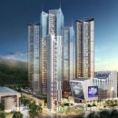 조은날공인중개사사무소 이미지