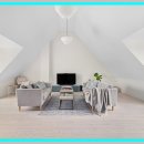 은하마을 주공1단지아파트 이미지