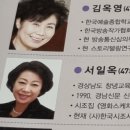 마산여자고등학교 이미지