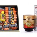 경희축산 이미지