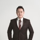 제이브이 - 화성시 메타폴리스로 47-7 | 제이브이