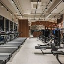 어반필드 당산 SK V1센터점 이미지