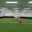유소년 축구교실(7~9세) 이미지