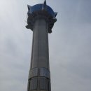 고두섬횟집 | 안산관광버스리무진(미니버스) 전남영광 법성포1박2일워크샵