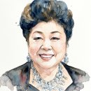 인애6님께 이미지