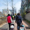 구월2동-2 이미지