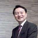 펄스온 생명공학 이미지