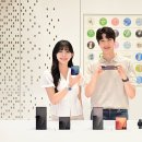 주식회사시아이디 이미지