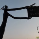 영화의거리 이미지