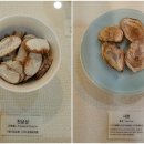 약령시한의약박물관 이미지