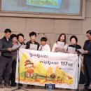 화음목장 티스토리