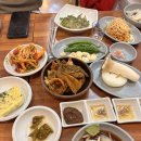 청풍참숯마을