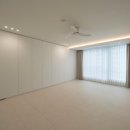 디자인바나나 이미지