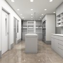 포포동물병원 이미지