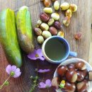 농부보따리 이미지