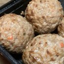 양촌시장 이미지