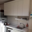 석암초등학교 이미지