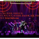 웰빙레크댄스 이미지