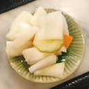 180429 :: [노원] 사장님도 친절하시고 음식도 맛있는 태국음식 맛집 &#39;썸머타이&#39; 후기 / 와와동생 추천