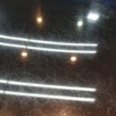 프리미엄광택 이미지