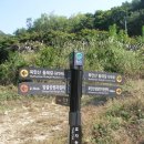 서암마을회관 이미지