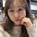 용산역피부과 콜라겐이 줄어든 피부에 탄력 슈링크유니버스 300샷 후기