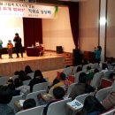 계룡도서관 이미지