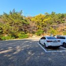 신어산 산림욕장 이미지