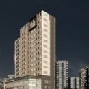 JS오피스텔 A 이미지