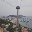 사오마트 이미지