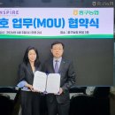 중구농협 이미지