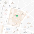 순환로3L 네이버블로그