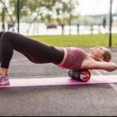 신흥동003 이미지