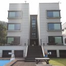 연스파펜션 이미지