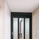 황골마을 벽산·풍림 이미지