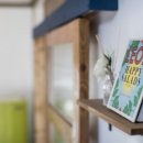 느영나영고치 이미지