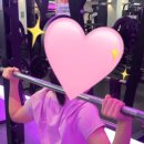 돈암센터 이미지