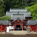 천손가구