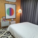 무문스테이 이미지